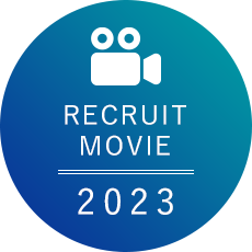 RECRUITMOVIE2023